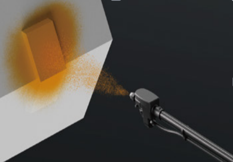 美女的隐藏部位是什么图片