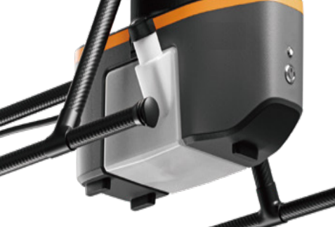 美女的隐藏部位是什么图片