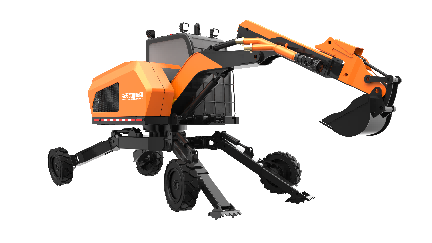 美女的隐藏部位是什么图片