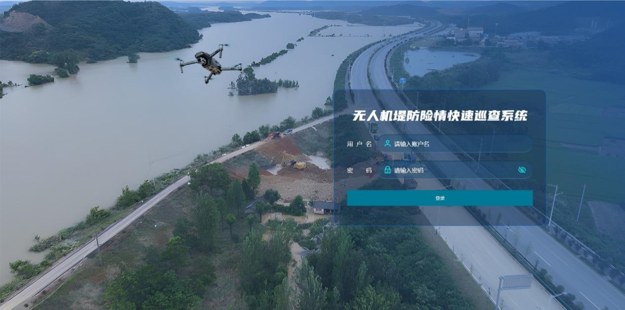 美女的隐藏部位是什么图片