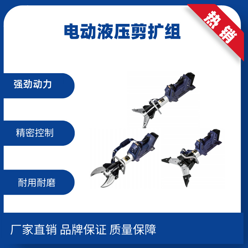 美女的隐藏部位是什么图片