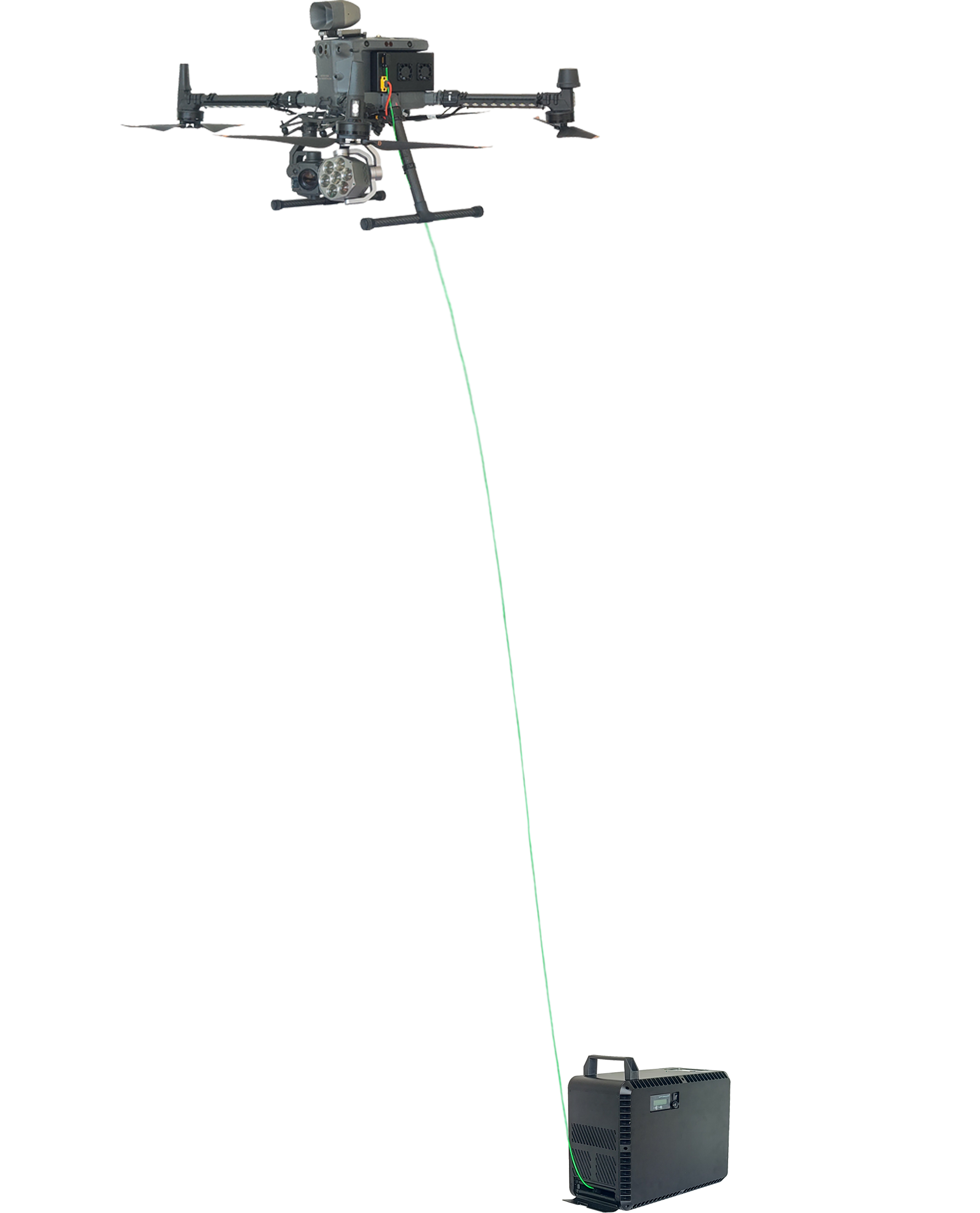 美女的隐藏部位是什么图片