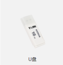 美女的隐藏部位是什么图片