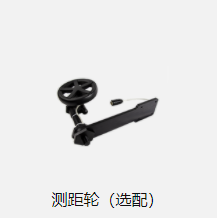 美女的隐藏部位是什么图片