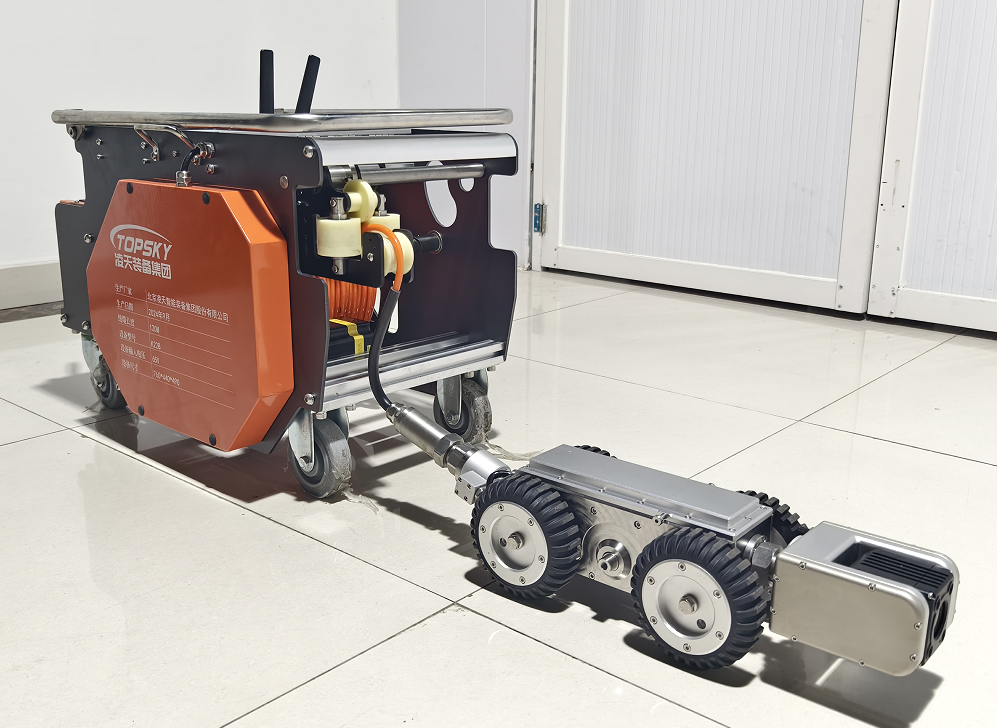 美女的隐藏部位是什么图片