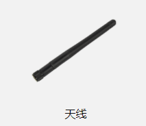 美女的隐藏部位是什么图片