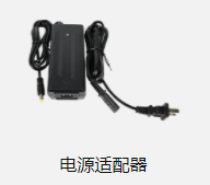 美女的隐藏部位是什么图片