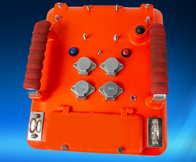 美女的隐藏部位是什么图片