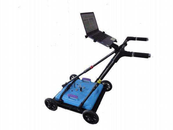 美女的隐藏部位是什么图片