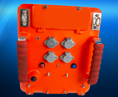 美女的隐藏部位是什么图片