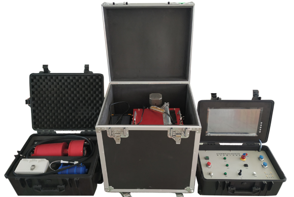 美女的隐藏部位是什么图片