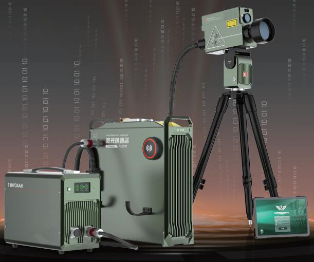 美女的隐藏部位是什么图片