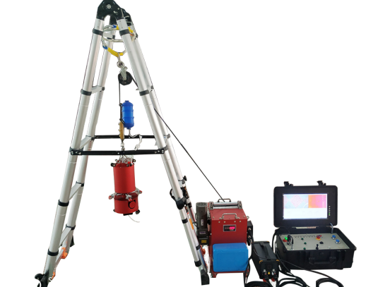 美女的隐藏部位是什么图片