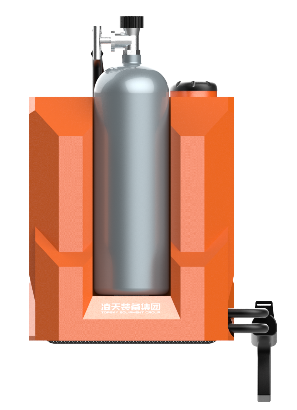 美女的隐藏部位是什么图片