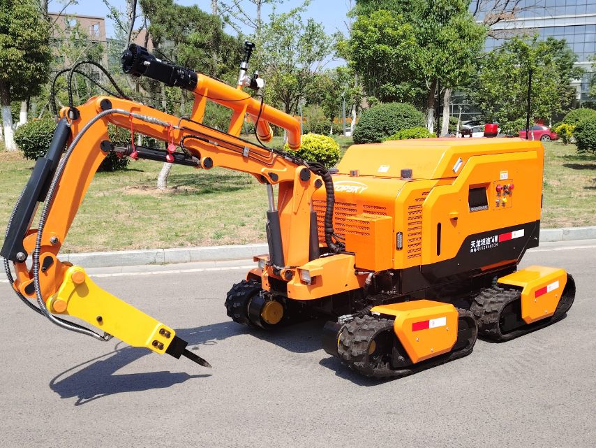 美女的隐藏部位是什么图片