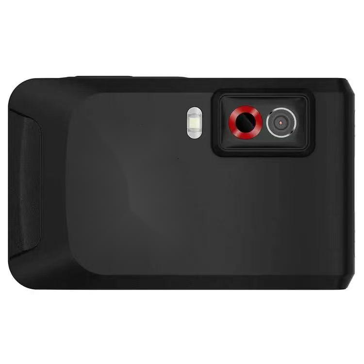 美女的隐藏部位是什么图片