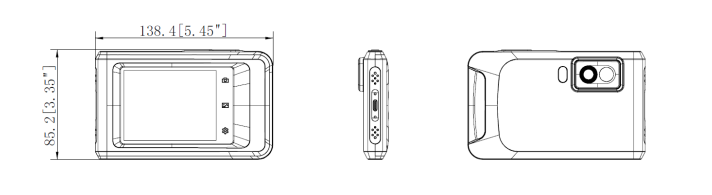 美女的隐藏部位是什么图片