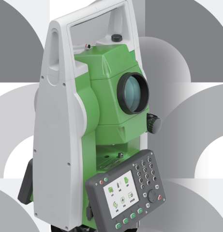 美女的隐藏部位是什么图片