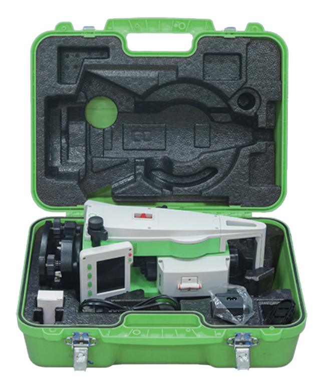 美女的隐藏部位是什么图片