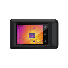 美女的隐藏部位是什么图片