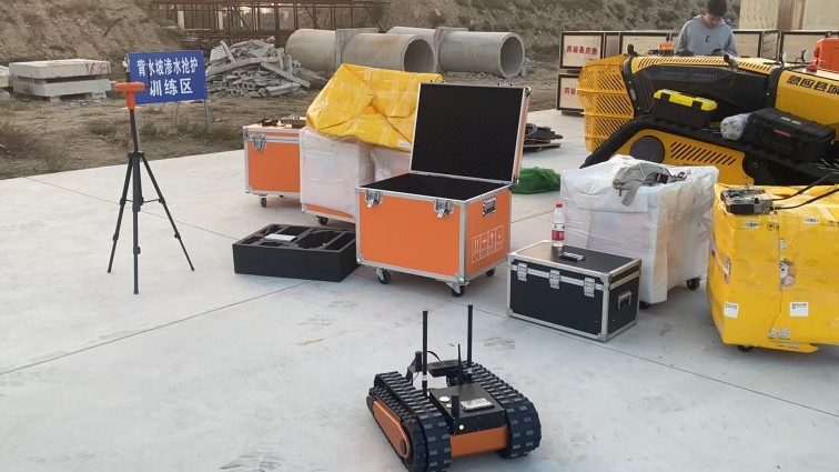 1731121288366901.jpg 微信图片_20241105173122.jpg