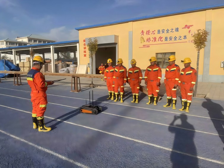 1731121861483888.jpg 微信图片_20241109110810(1).jpg