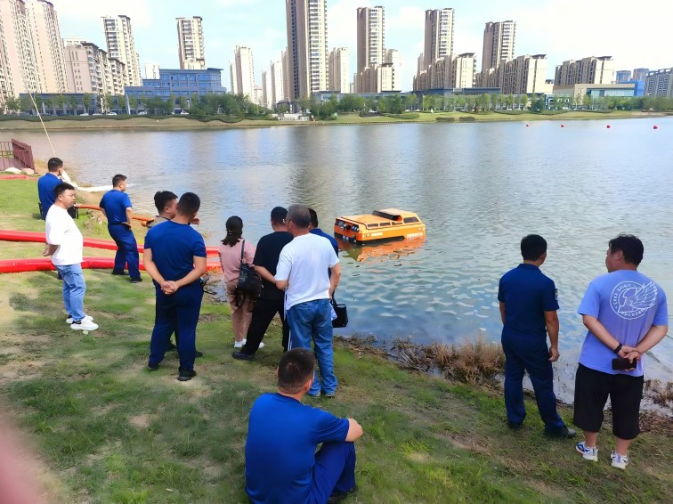 1731133877757571.jpg 微信图片_20240927154355(1).jpg