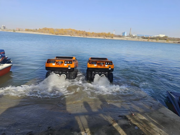 1731133903527876.jpg 微信图片_20241105181901(1).jpg