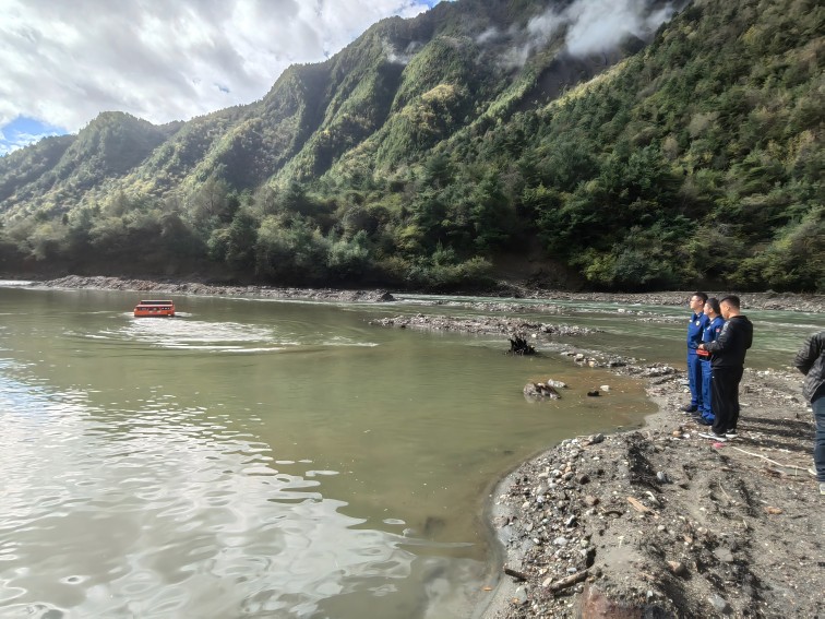 1731134180509354.jpg 微信图片_20241012145733(1).jpg