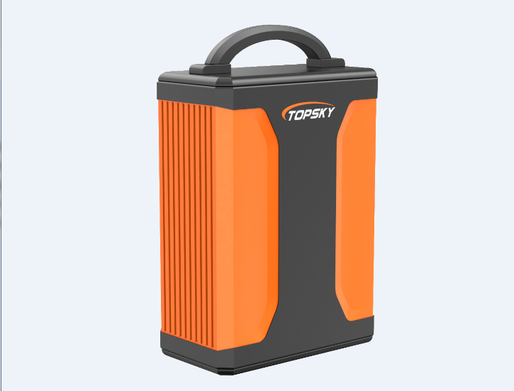 美女的隐藏部位是什么图片