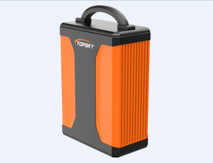 美女的隐藏部位是什么图片