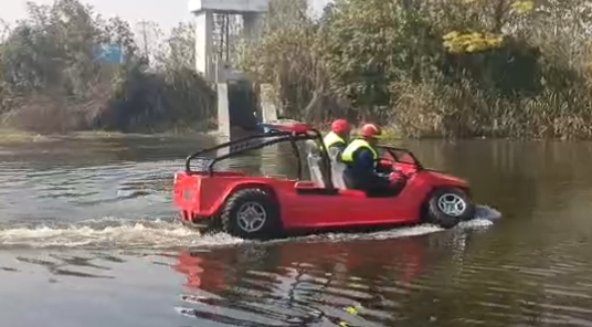 美女的隐藏部位是什么图片