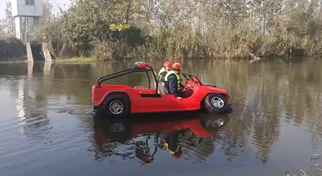 美女的隐藏部位是什么图片