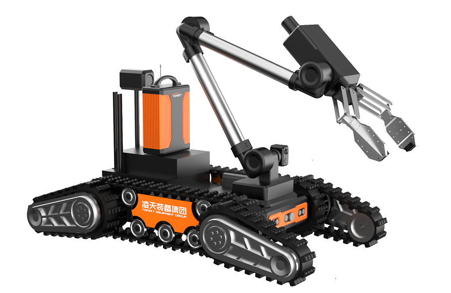 美女的隐藏部位是什么图片