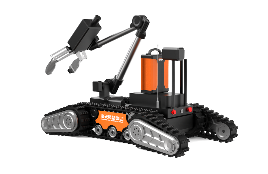 美女的隐藏部位是什么图片