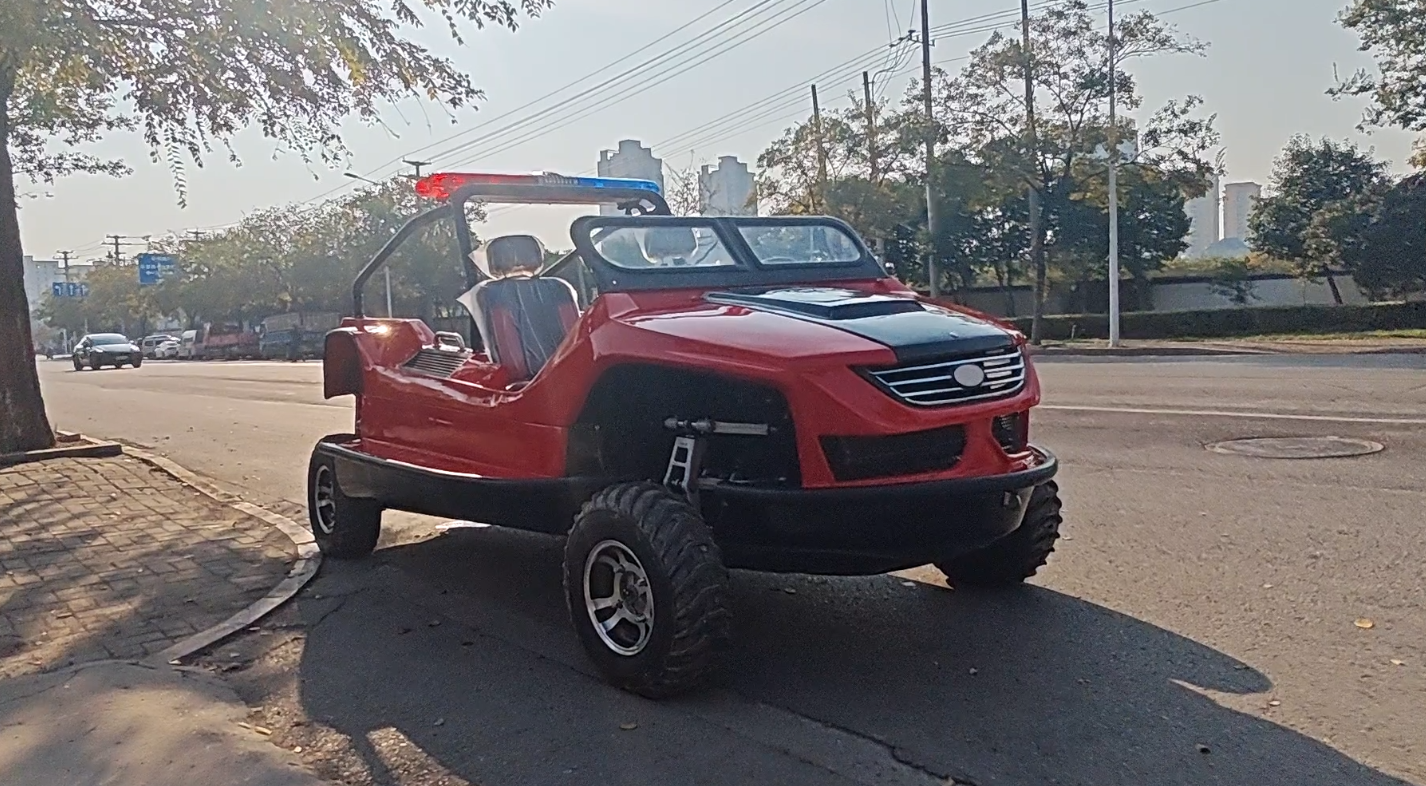 美女的隐藏部位是什么图片