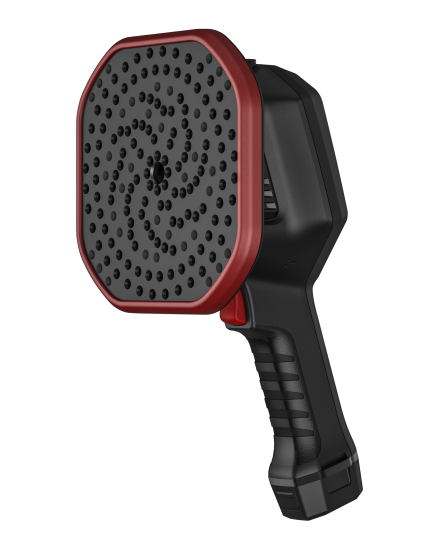 美女的隐藏部位是什么图片