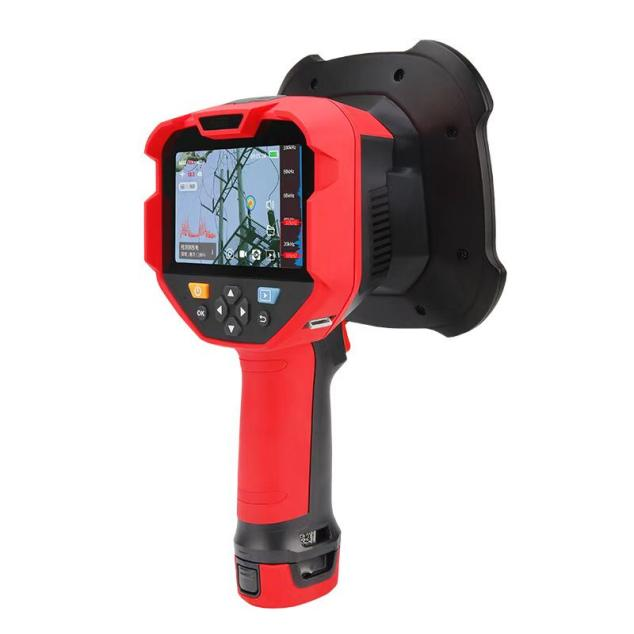 美女的隐藏部位是什么图片