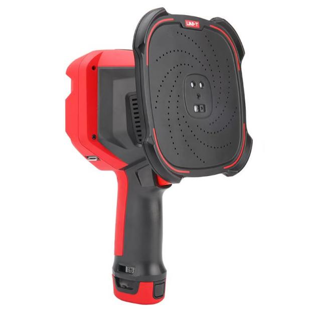 美女的隐藏部位是什么图片