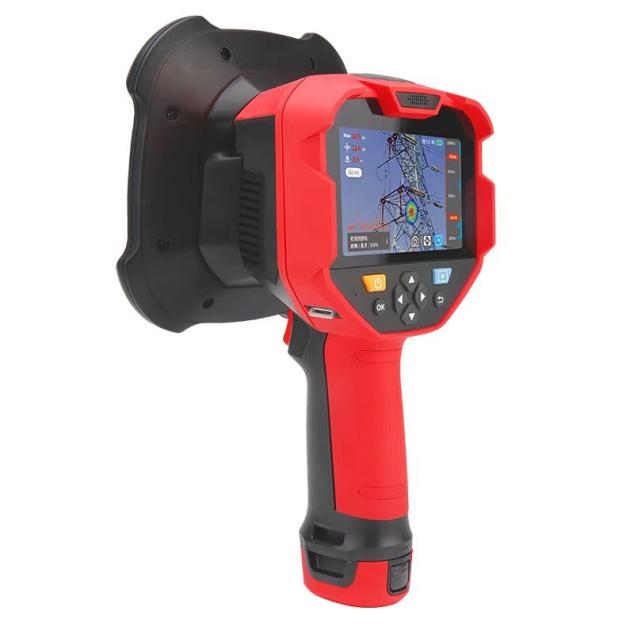 美女的隐藏部位是什么图片