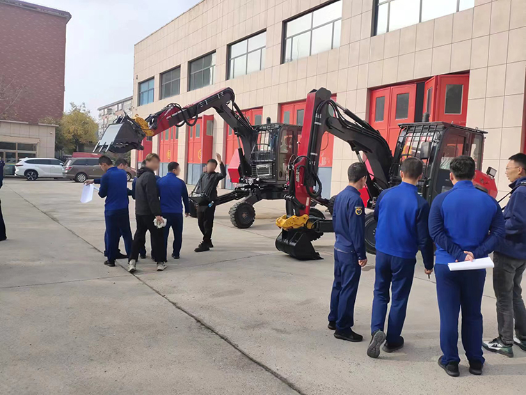 1731642708685096.jpg 微信图片_20241115100930.jpg