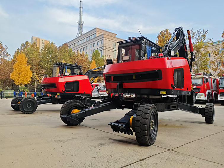 1731642715952218.jpg 微信图片_20241115101322.jpg