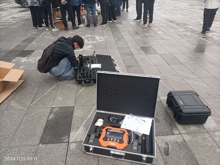 1731643219838939.jpg 微信图片_20241115102052.jpg