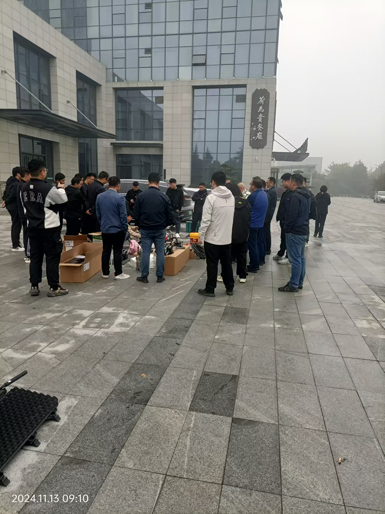 1731643224287395.jpg 微信图片_20241115102143.jpg