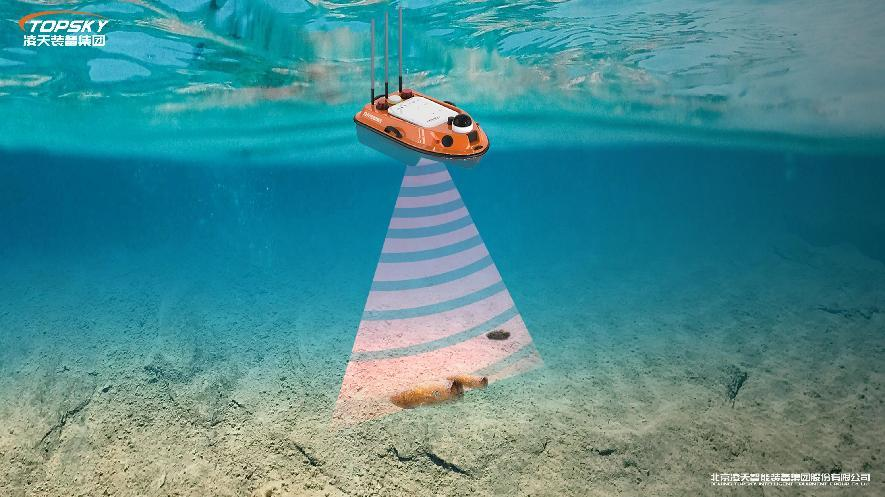 美女的隐藏部位是什么图片