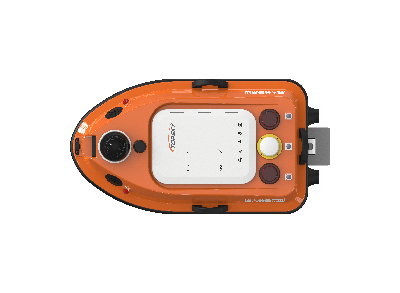 美女的隐藏部位是什么图片