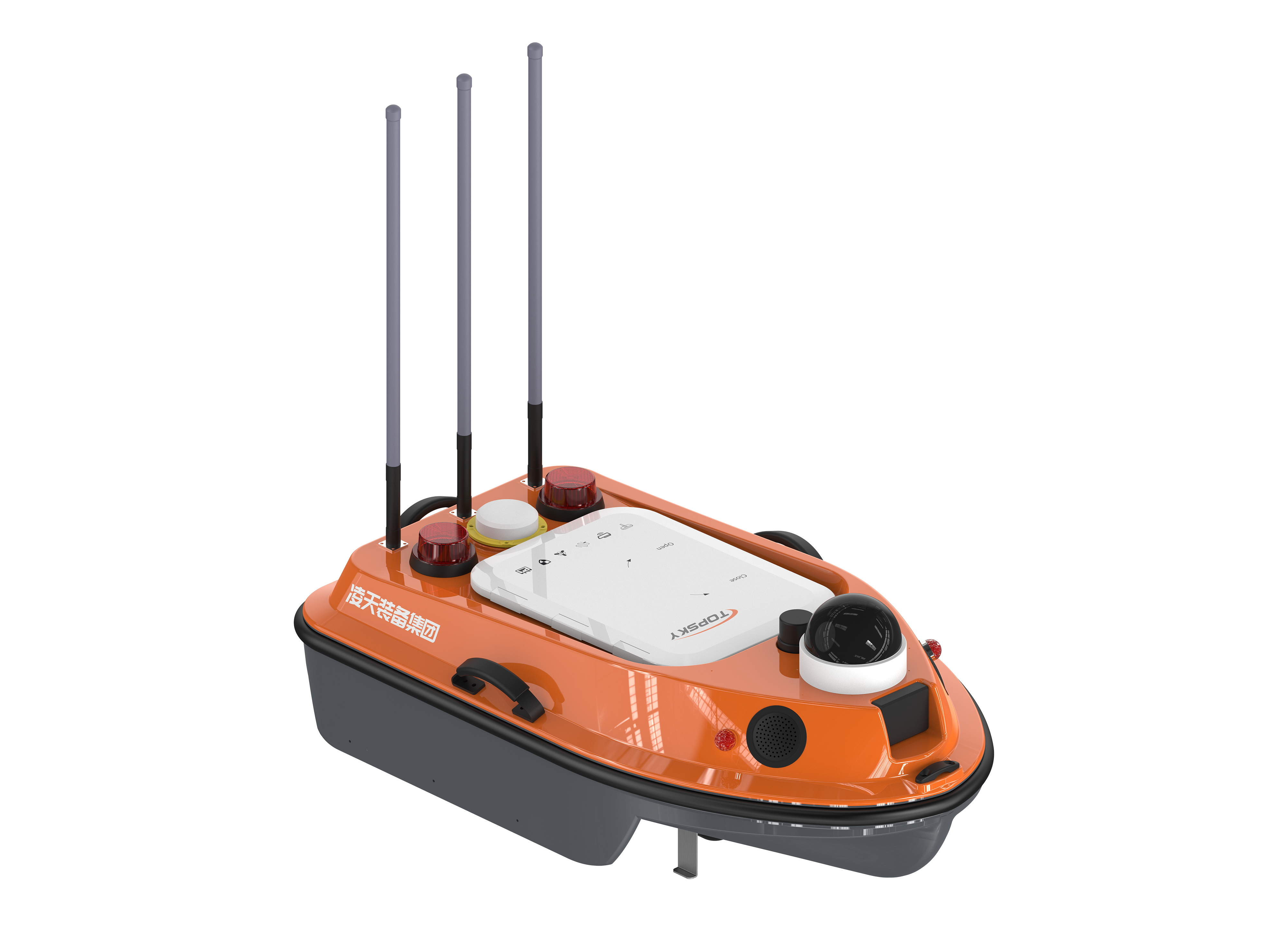 美女的隐藏部位是什么图片