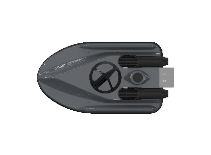 美女的隐藏部位是什么图片