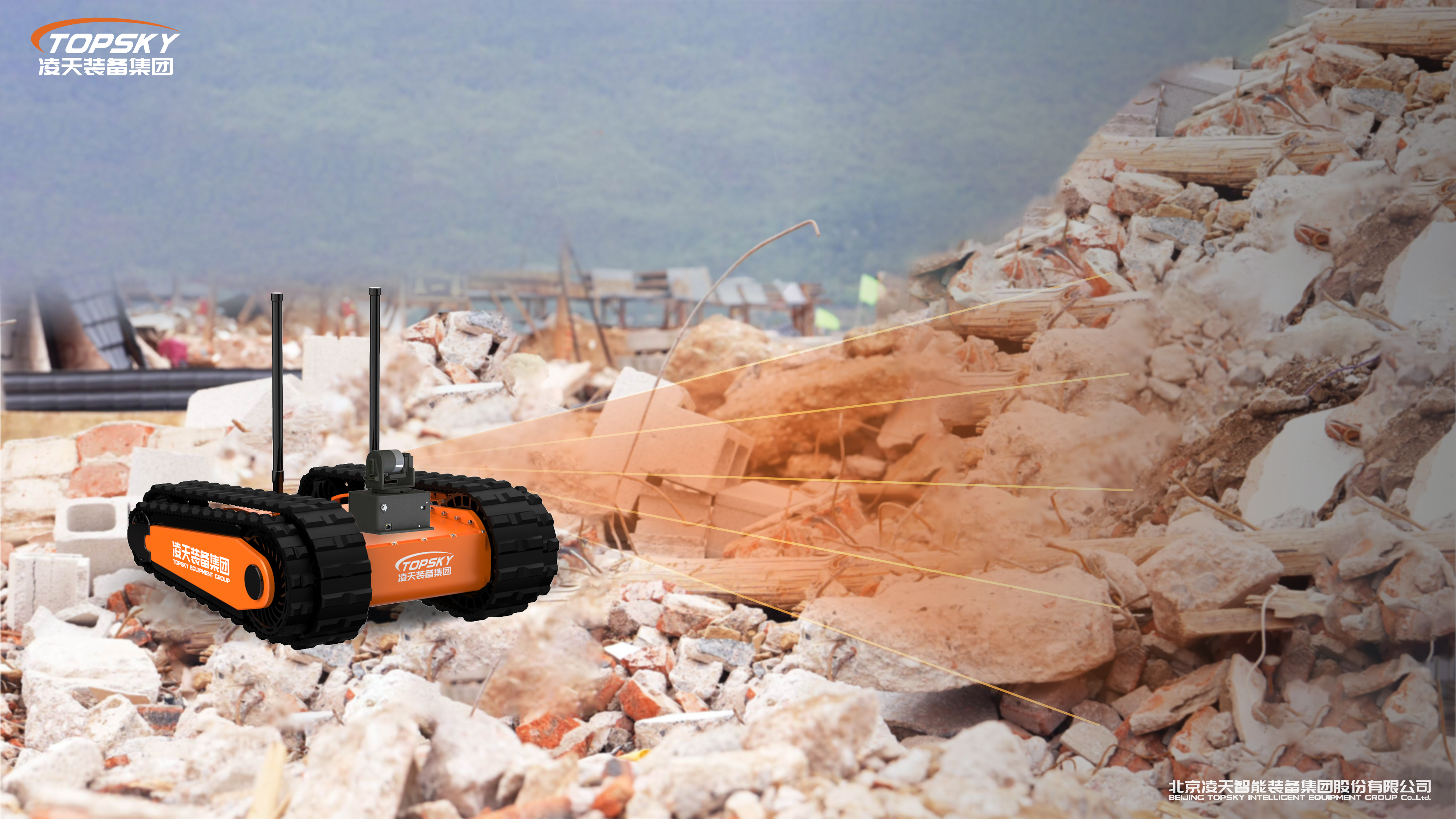 美女的隐藏部位是什么图片