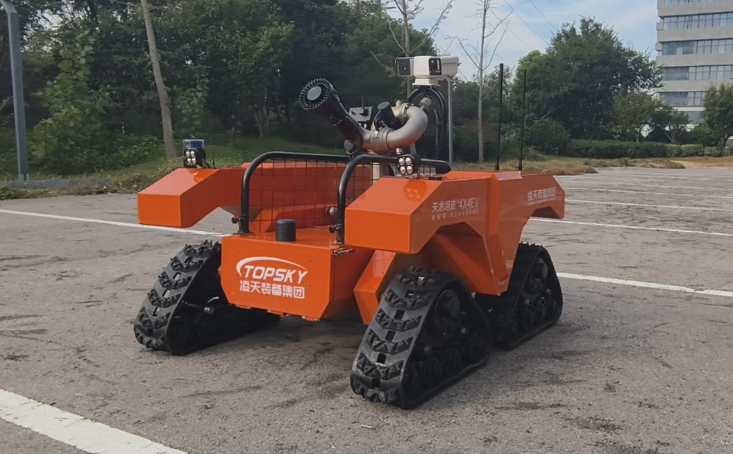 美女的隐藏部位是什么图片